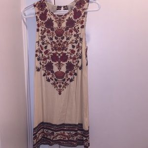Urban outfitters dress